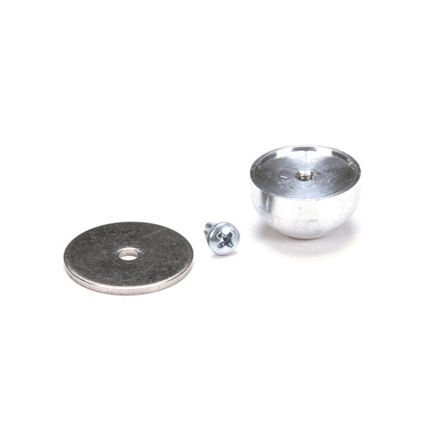 AMANA 14090020 KIT TUNING STUB- ACE