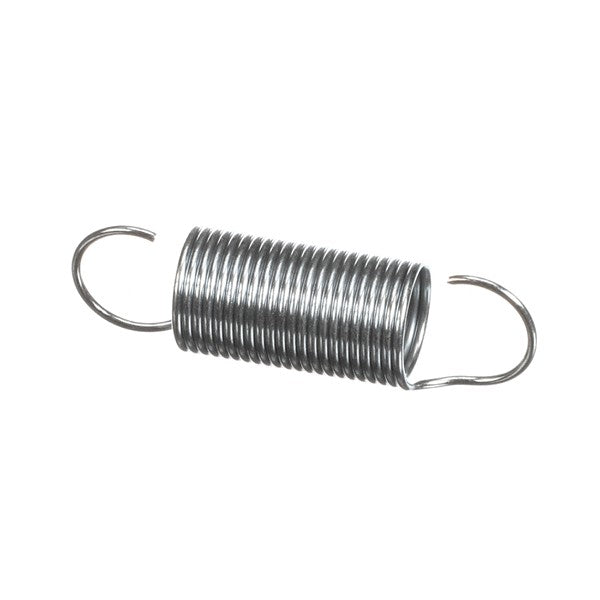 AMANA 20020601 SPRING HINGE