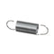 AMANA 20020601 SPRING HINGE