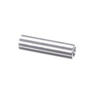 AMANA 20029101 STANDOFF-HEATER