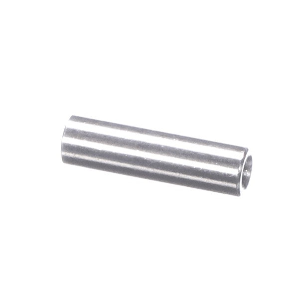 AMANA 20029101 STANDOFF-HEATER
