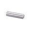 AMANA 20029101 STANDOFF-HEATER