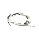 AMANA 20039703 HARNESS HV