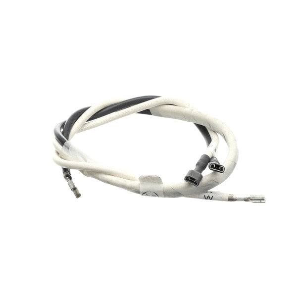 AMANA 20039703 HARNESS HV