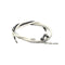 AMANA 20039703 HARNESS HV
