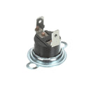 AMANA 20057002 TCO-MAGNETRON