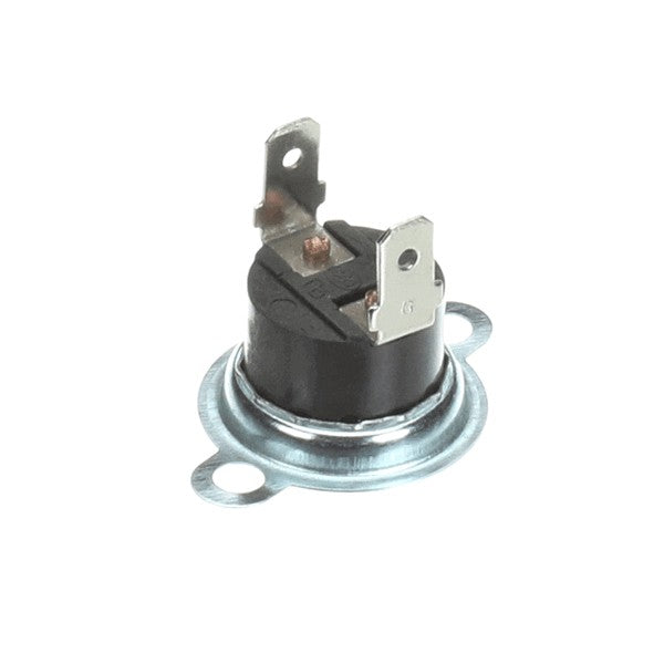 AMANA 20057002 TCO-MAGNETRON