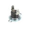 AMANA 20057002 TCO-MAGNETRON