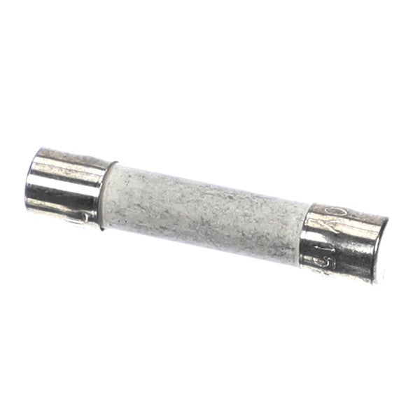 AMANA 20057302 FUSE 15A