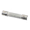 AMANA 20057302 FUSE 15A