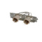 AMANA 20059102 LAMP HOLDER ASSY