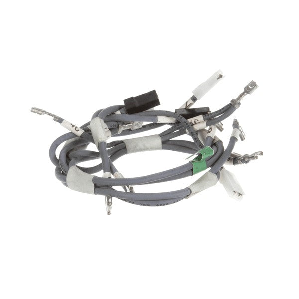 AMANA 20073301 HARNESS-HV