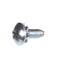 AMANA 20275405 SCREW-METRIC/TRUSS