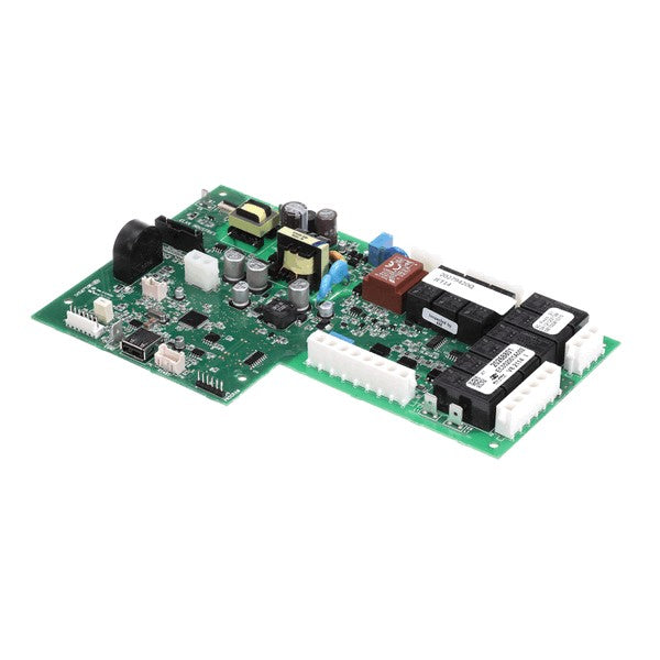 AMANA 20279420Q BOARD HV