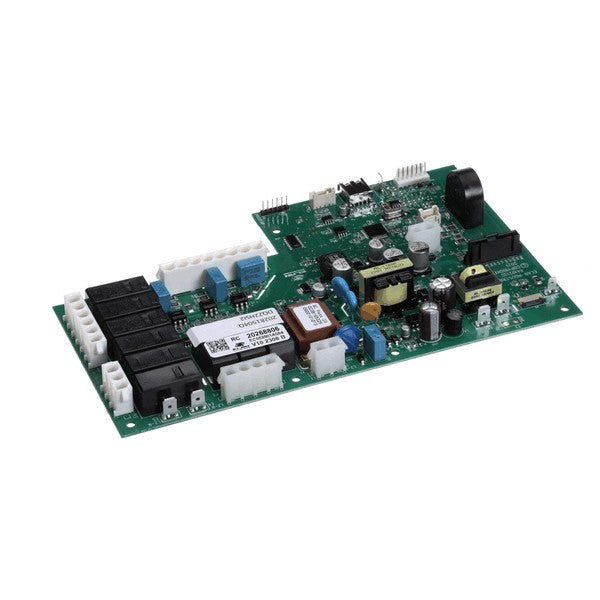 AMANA 20281504Q BOARD HV- DQ