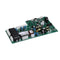 AMANA 20281504Q BOARD HV- DQ