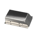 AMANA 21020202 HOOD-CAVITY FAN