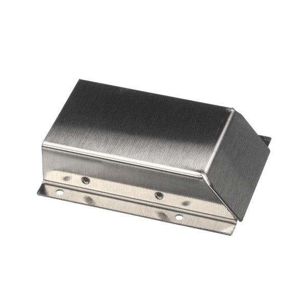 AMANA 21020202 HOOD-CAVITY FAN