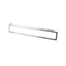 AMANA 21021202 ESCUTCHEON-CONTROL