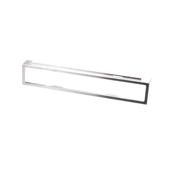 AMANA 21021202 ESCUTCHEON-CONTROL