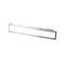 AMANA 21021202 ESCUTCHEON-CONTROL
