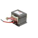 AMANA 53002024 TRANSFORMER HV