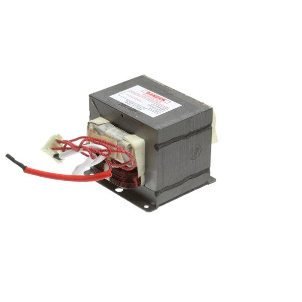 AMANA 53002024 TRANSFORMER HV