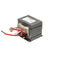 AMANA 53002024 TRANSFORMER HV