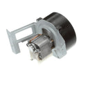 AMANA 53002049 BLOWER MOTOR ASSEMBLY