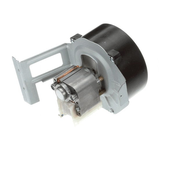 AMANA 53002049 BLOWER MOTOR ASSEMBLY