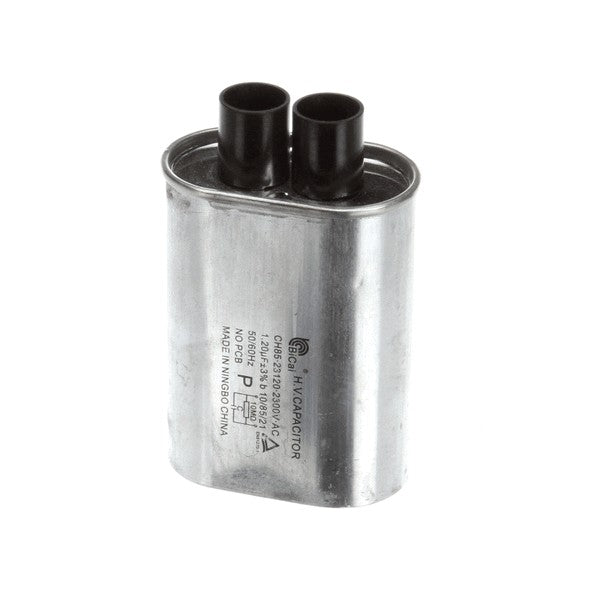 AMANA 53002066 CAPACITOR 1.2