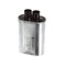 AMANA 53002066 CAPACITOR 1.2