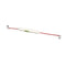 AMANA 54116072 FUSE HV