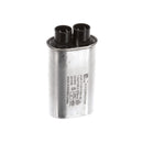 AMANA 54127016 CAPACITOR 1.20 MF