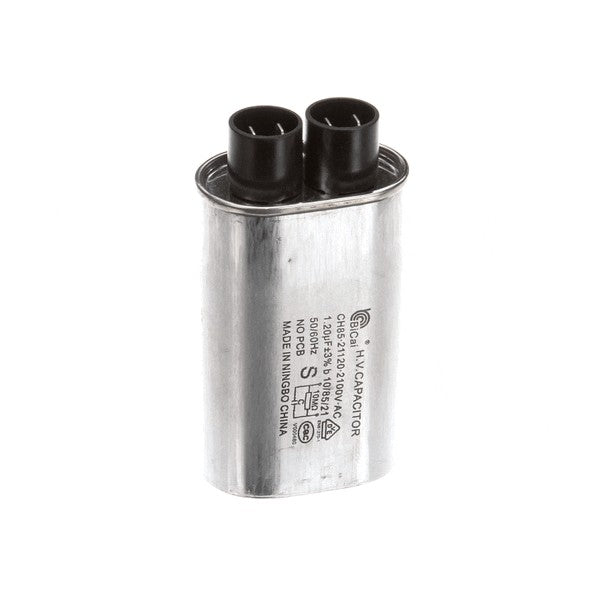 AMANA 54127016 CAPACITOR 1.20 MF