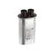 AMANA 54127016 CAPACITOR 1.20 MF