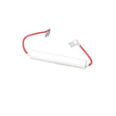 AMANA 54137081 FUSE HV