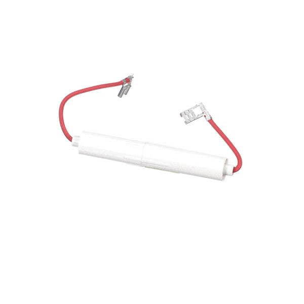AMANA 54137081 FUSE HV