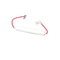 AMANA 54137081 FUSE HV