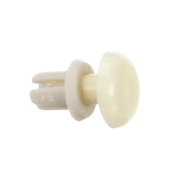 AMANA 56001450 RIVET ASSEMBLY