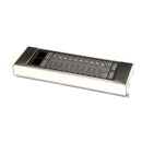 AMANA 56001455 TOUCH PANEL ASSEMBLY