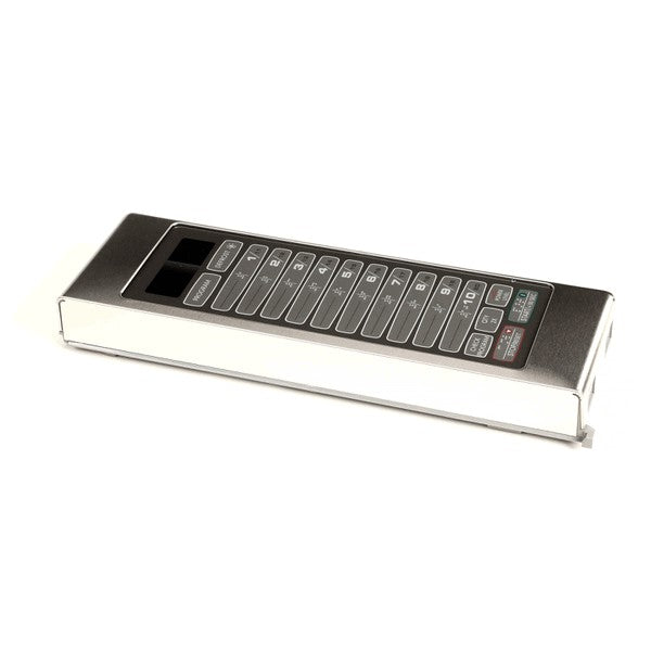 AMANA 56001455 TOUCH PANEL ASSEMBLY