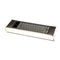 AMANA 56001455 TOUCH PANEL ASSEMBLY