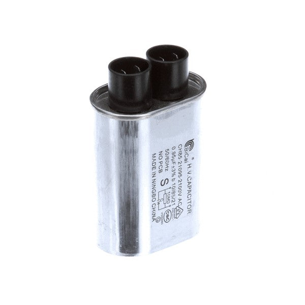 AMANA 58101018 CAPACITOR .95