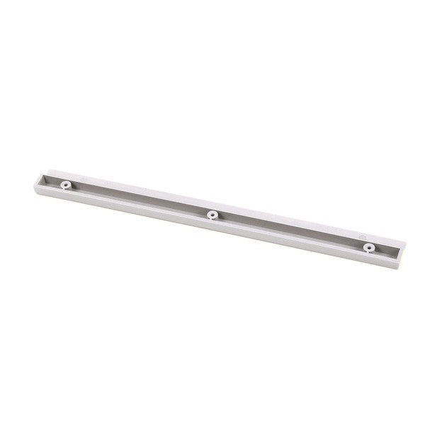 AMANA 59001230 COVER HINGE- GRAY