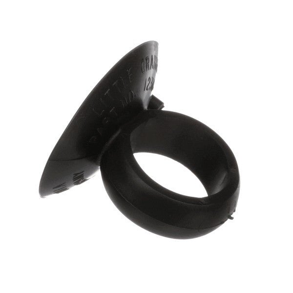 AMANA 59001235 SUCTION CUP- FOR SHIELD REMOVA
