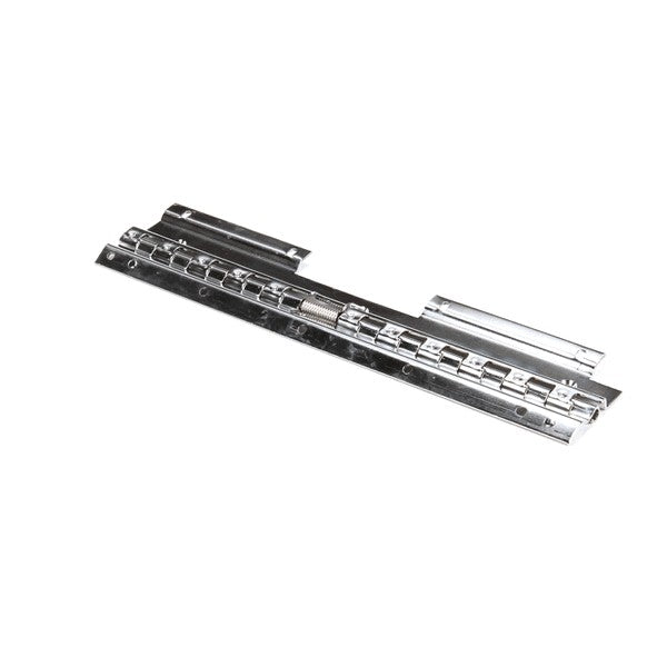 AMANA 59001869 HINGE DOOR