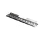 AMANA 59001869 HINGE DOOR