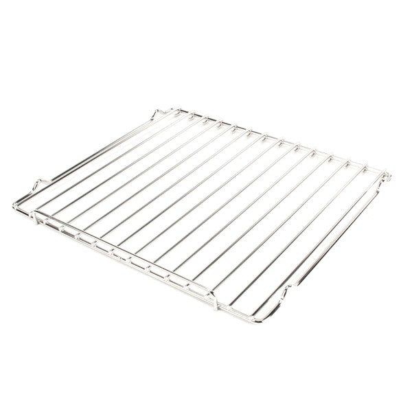 AMANA 59002140 RACK OVEN