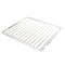 AMANA 59002140 RACK OVEN